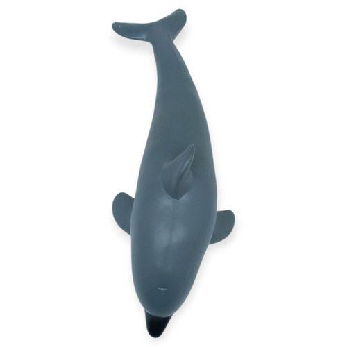 Deniz Hayvanları Serisi - Yunus 28 cm