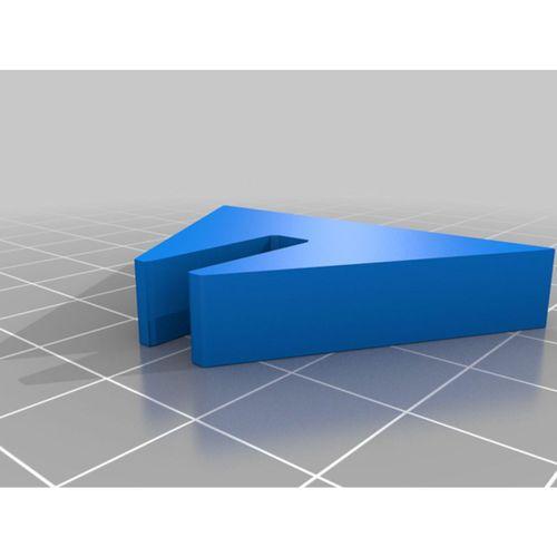 Saks Müzik Aleti Tamiri için Stand (Bu ürün Sadece Plastik parçadır - Almadan Önce Soru Sorabilirsiniz)