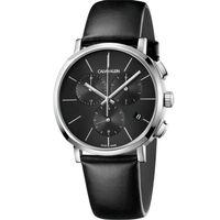 Calvin Klein K8Q371C1 Erkek Kol Saati