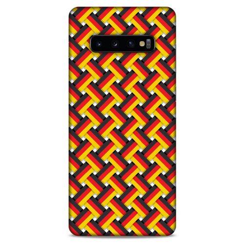 Samsung Galaxy S10 Plus Kılıf Almanya (9) Kılıf Renkleri