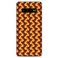 Samsung Galaxy S10 Plus Kılıf Almanya (9) Kılıf Renkleri