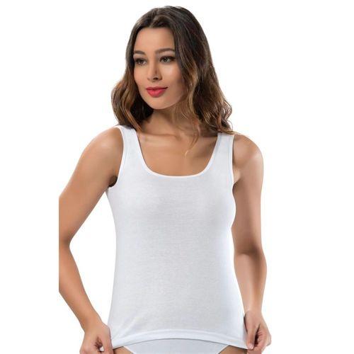 Erdem Bayan  Kaşkorse Ateti 2105