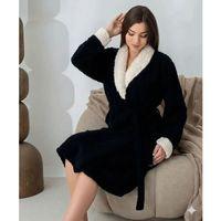 Boyraz 0047 Kadın Sharpi Welsolf Sabahlık