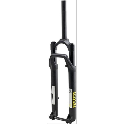 Ön Maşa Amortisörlü 29 EXSHO CASTOS-15 AIR 32mm 100 Havalı