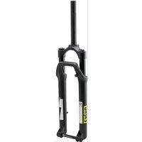 Ön Maşa Amortisörlü 29 EXSHO CASTOS-15 AIR 32mm 100 Havalı