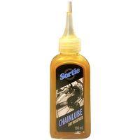 Zincir Yağı Sortie 100 Ml All Weather