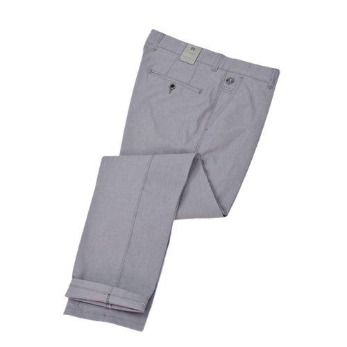 Erkek Kanvas Yazlık Pantolon Klasik 1338 BGL-ST04761