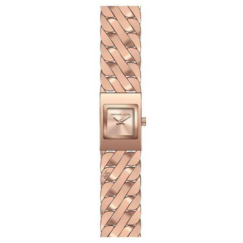 Michael Kors MK4908 Kadın Kol Saati