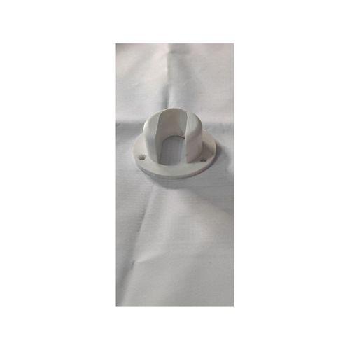 Askı için Destek (Bu ürün Sadece Plastik parçadır - Almadan Önce Soru Sorabilirsiniz)