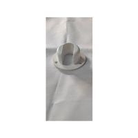 Askı için Destek (Bu ürün Sadece Plastik parçadır - Almadan Önce Soru Sorabilirsiniz)