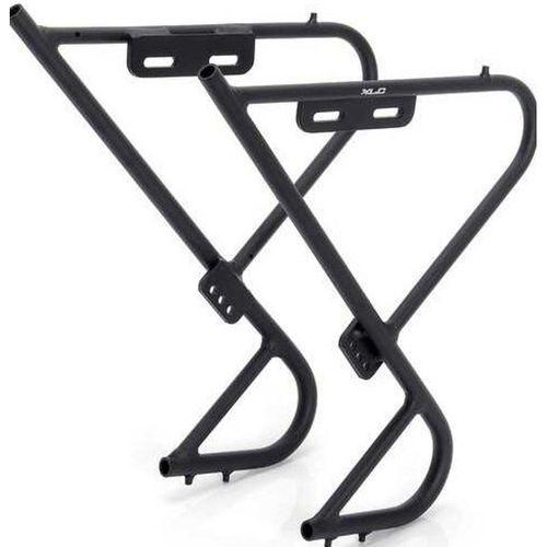 Ön Bagaj Siyah Lowrider Carrier XLC