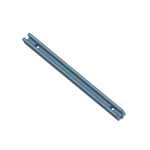V11 süspansiyon kaydırıcısı - 5135799