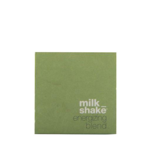 Milkshake İnce Telli Saçlar için Enerji Veren Losyon-Energizing Blend Scalp Treatment 4 x 12 ml 8032274060338