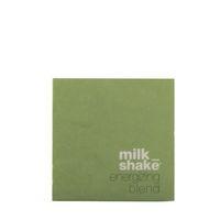 Milkshake İnce Telli Saçlar için Enerji Veren Losyon-Energizing Blend Scalp Treatment 4 x 12 ml 8032274060338