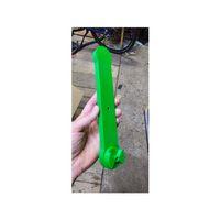 RollyDigger Torba Aparatı John Deere Kol