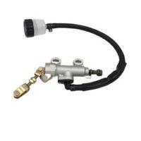 SEVGENT Arka Fren Hid.pompası Tüm Modeller