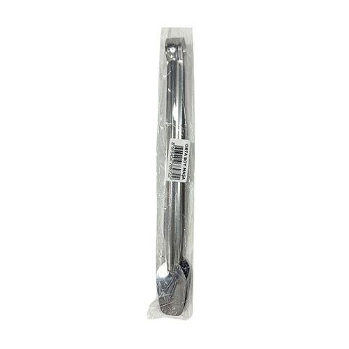 Paslanmaz Çelik Maşa 27 cm