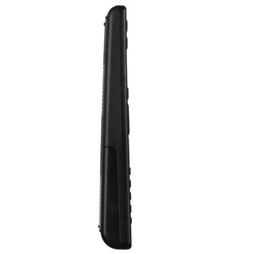 beko ile uyumlu Model B40D697B Ses Komutlu Smart Led Tv Kumanda