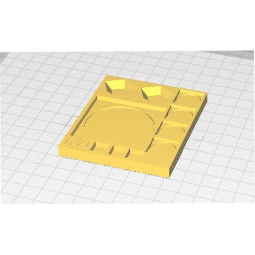 Dashboard Yargısı Sonsuz Şampiyonlar Minimalist (Bu ürün Sadece Plastik parçadır - Almadan Önce Soru Sorabilirsiniz)