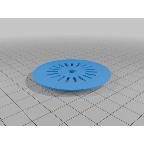 Makara Kurutma Filament Ekleme - 6905552