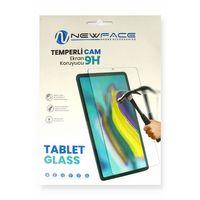 Newface Xiaomi Redmi Pad Pro 12.1 Tablet Cam Ekran Koruyucu