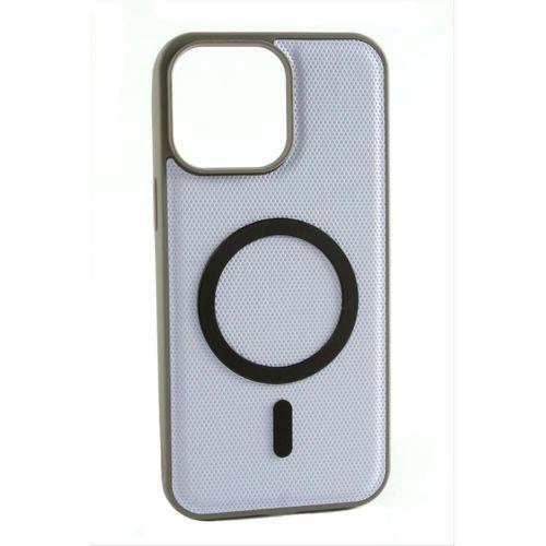 İphone 15 Plus Magsaff Kapak Kılıf