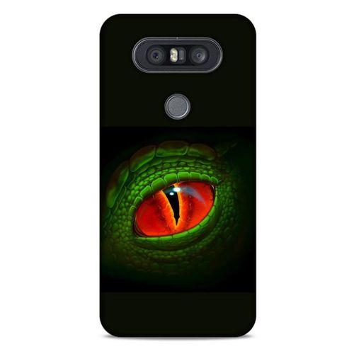 LG K41S - K51S Kılıf Dragons (45) Liquid Air Kılıf Ejderha Efsaneleri