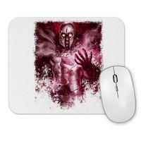 Magneto Mouse Pad