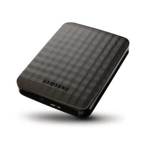 Wd 4tb My Passport Wdbpkj0040bbk-wesn 2.5" Usb 3.2 Siyah Harici Harddisk