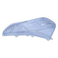 HONDA Honda Pcx Hava Filtre Kapağı Şeffaf 2021-24