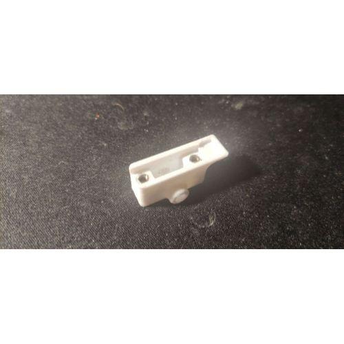 Optik Filament Tatma Sensörü - 5151310
