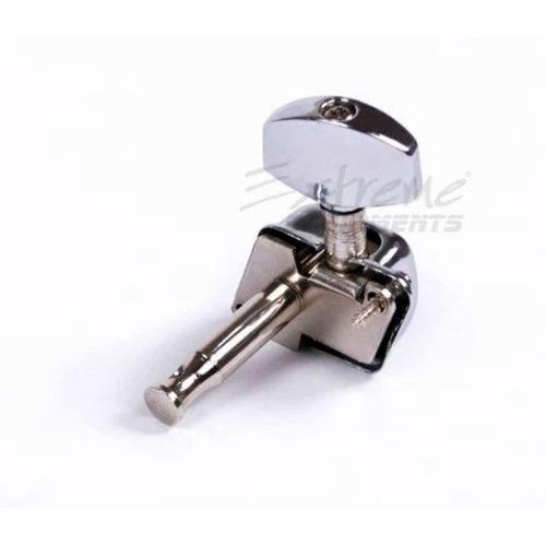 Metal Burgu Sağ  AGBR