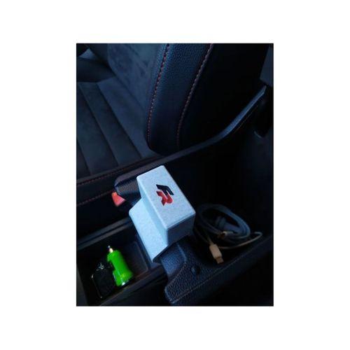 Seat Arona Kol Dayama Desteği (Bu ürün Sadece Plastik parçadır - Almadan Önce Soru Sorabilirsiniz)