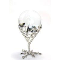 Dekoratif Kristal Küre