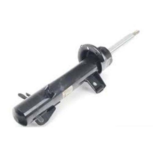 SACHS Amortisör Ön Sağ 31316782210 MINI R55 R56 R57 R58 R59