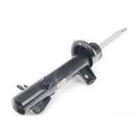 SACHS Amortisör Ön Sağ 31316782210 MINI R55 R56 R57 R58 R59