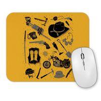 We Can Do lt Mouse Pad.jpg