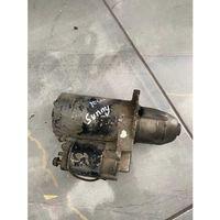 Sunny Marş Di̇namosu B13 23300-99B00