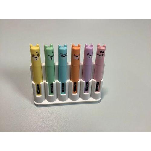 Kalem Tutucu Legami Marker İçin (Bu ürün Sadece Plastik parçadır - Almadan Önce Soru Sorabilirsiniz)