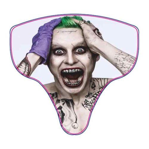 SEVGENT Joker Mondial Mh Drift 2011 - 2020 Uyumlu Siperlik Sticker