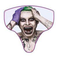 SEVGENT Joker Mondial Mh Drift 2011 - 2020 Uyumlu Siperlik Sticker