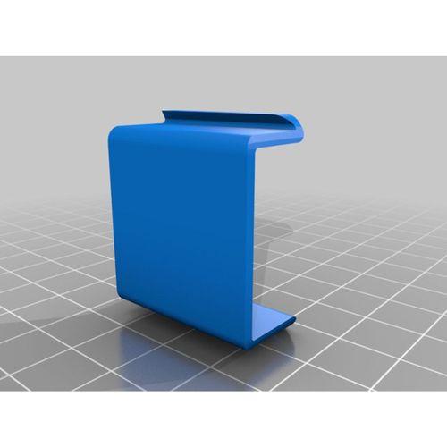 - Plano 3500 Serisi Depolama Kutusu İçin Offset Bölücü (Bu ürün Sadece Plastik parçadır - Almadan Önce Soru Sorabilirsiniz)