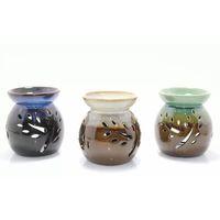 Seramik Buhurdanlık Alk1138