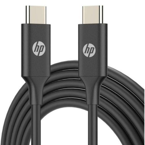 HP DHC-TC107-1.5M 1.5MT USB3.1 TYPE-C KABLO