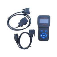 RMG Rmg Format Cihazı Rongmao Modifiye (Gst-80) Rapid-Santa-Aston-Prego