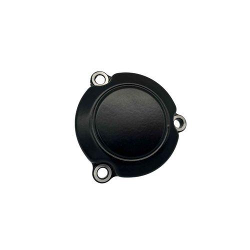 CF MOTO Cf Moto Sr 250 Yağ Filtre Kapağı Orijinal