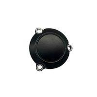 CF MOTO Cf Moto Sr 250 Yağ Filtre Kapağı Orijinal