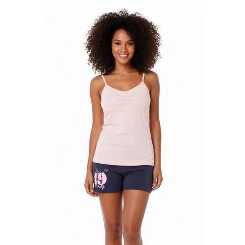 Daymod Sport Kadın Soket