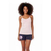 Daymod Sport Kadın Soket