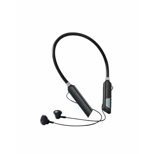 Bluetooth 5.1 Kulaklık